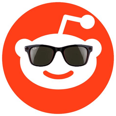 My Ray Ban Meta stopped pairing with my phone so i did a factort reset